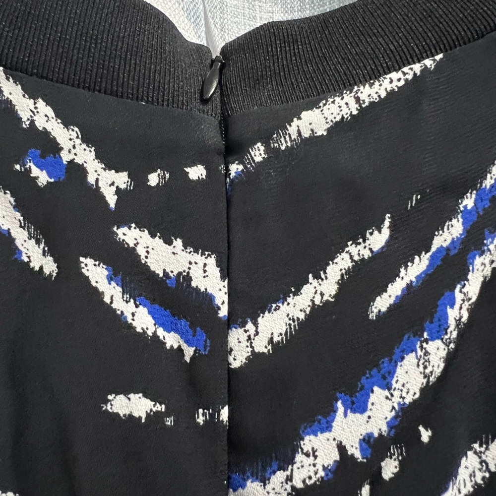 French Connection Dress - Picture 3 of 8
